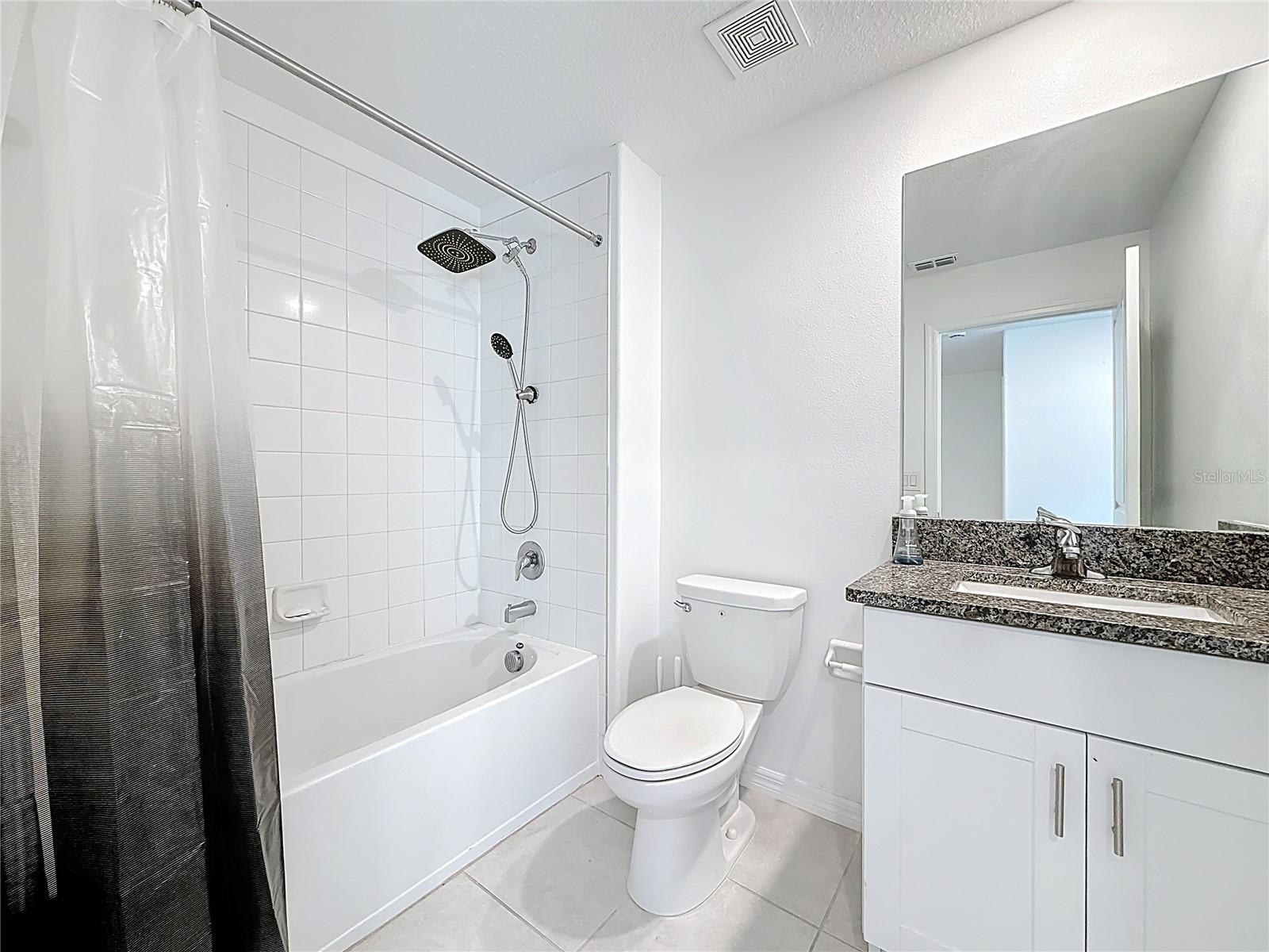 Image 40 of 51 For 2578 Charlan Court