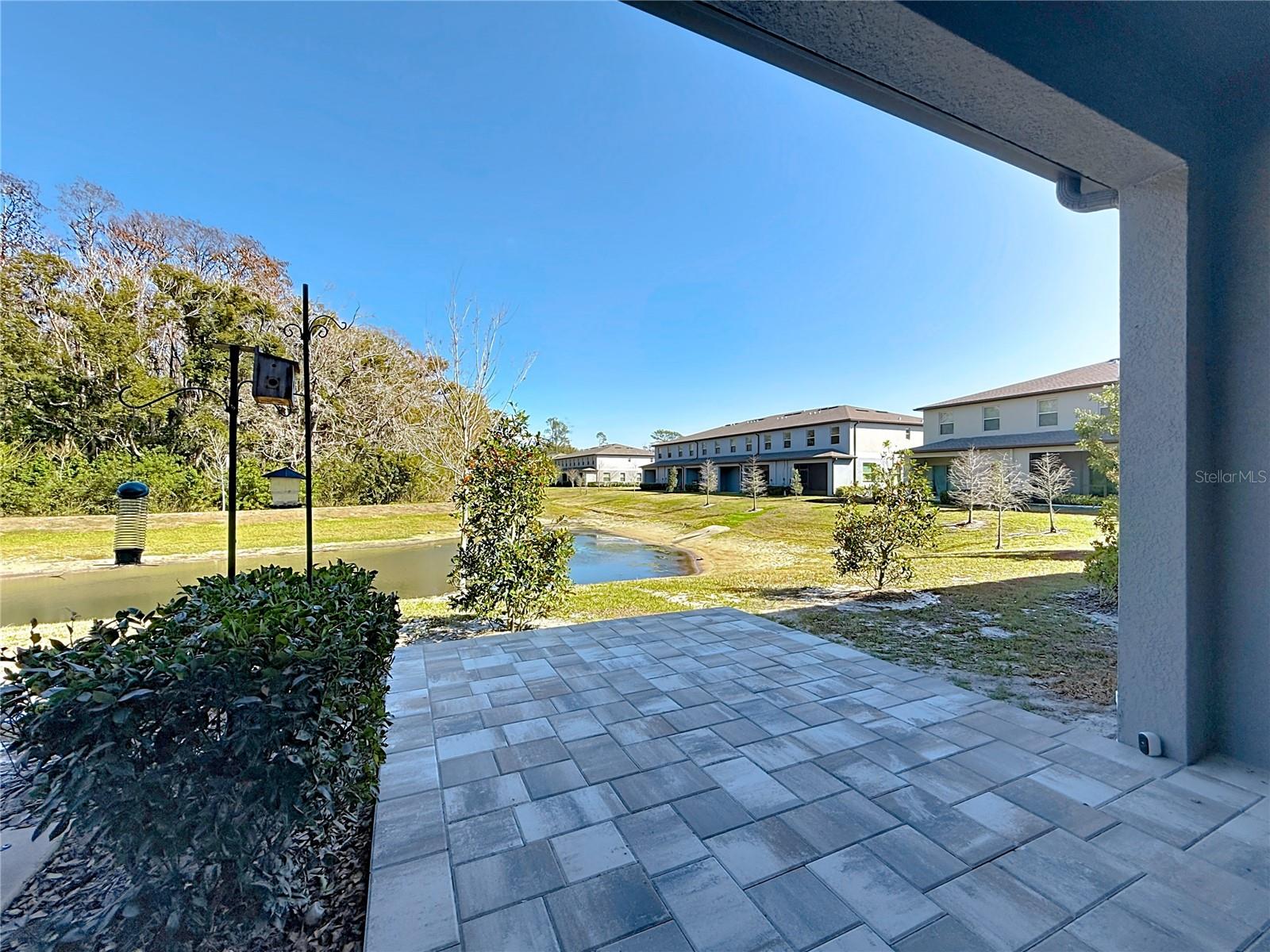 Image 42 of 51 For 2578 Charlan Court