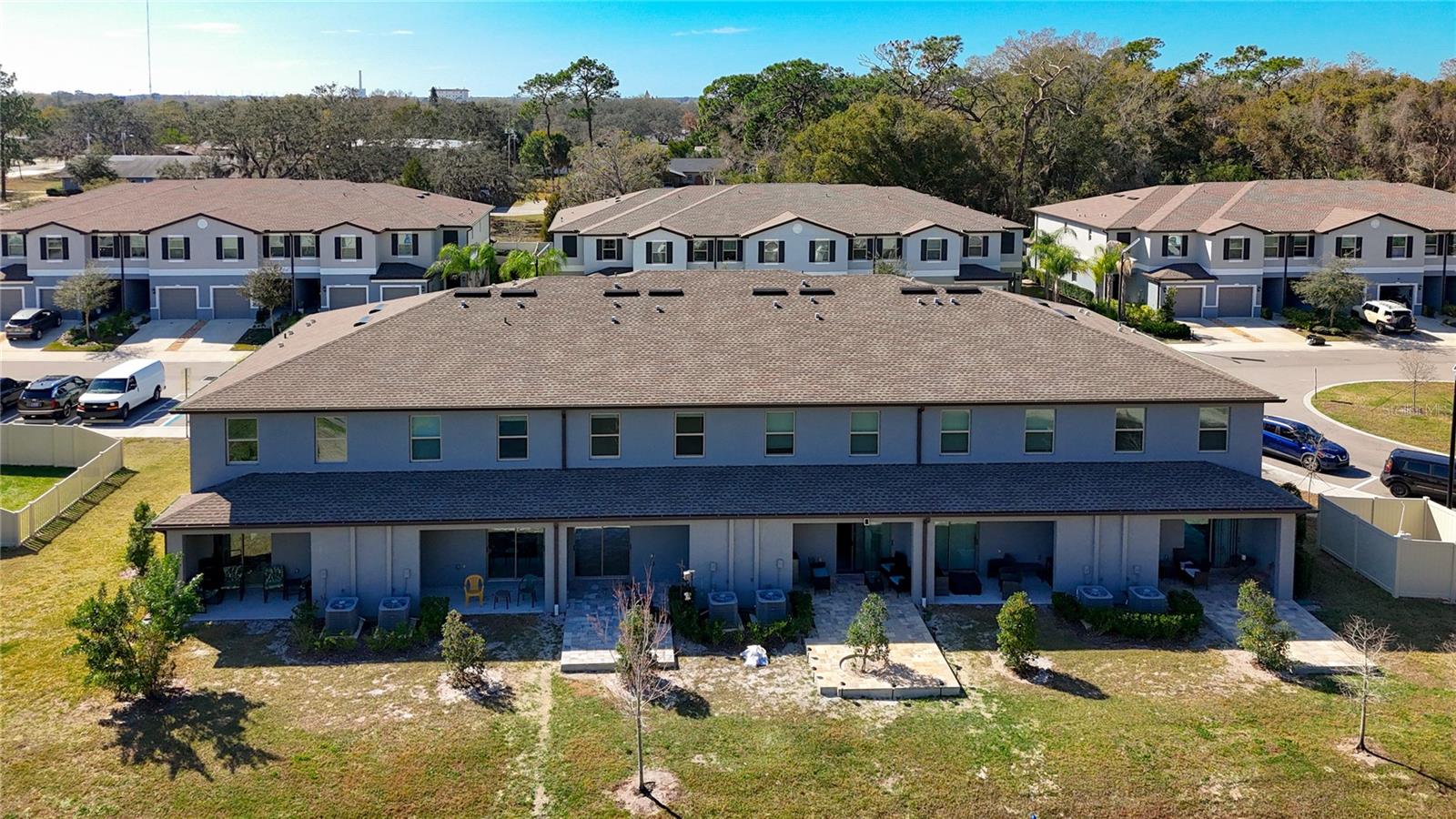 Image 46 of 51 For 2578 Charlan Court