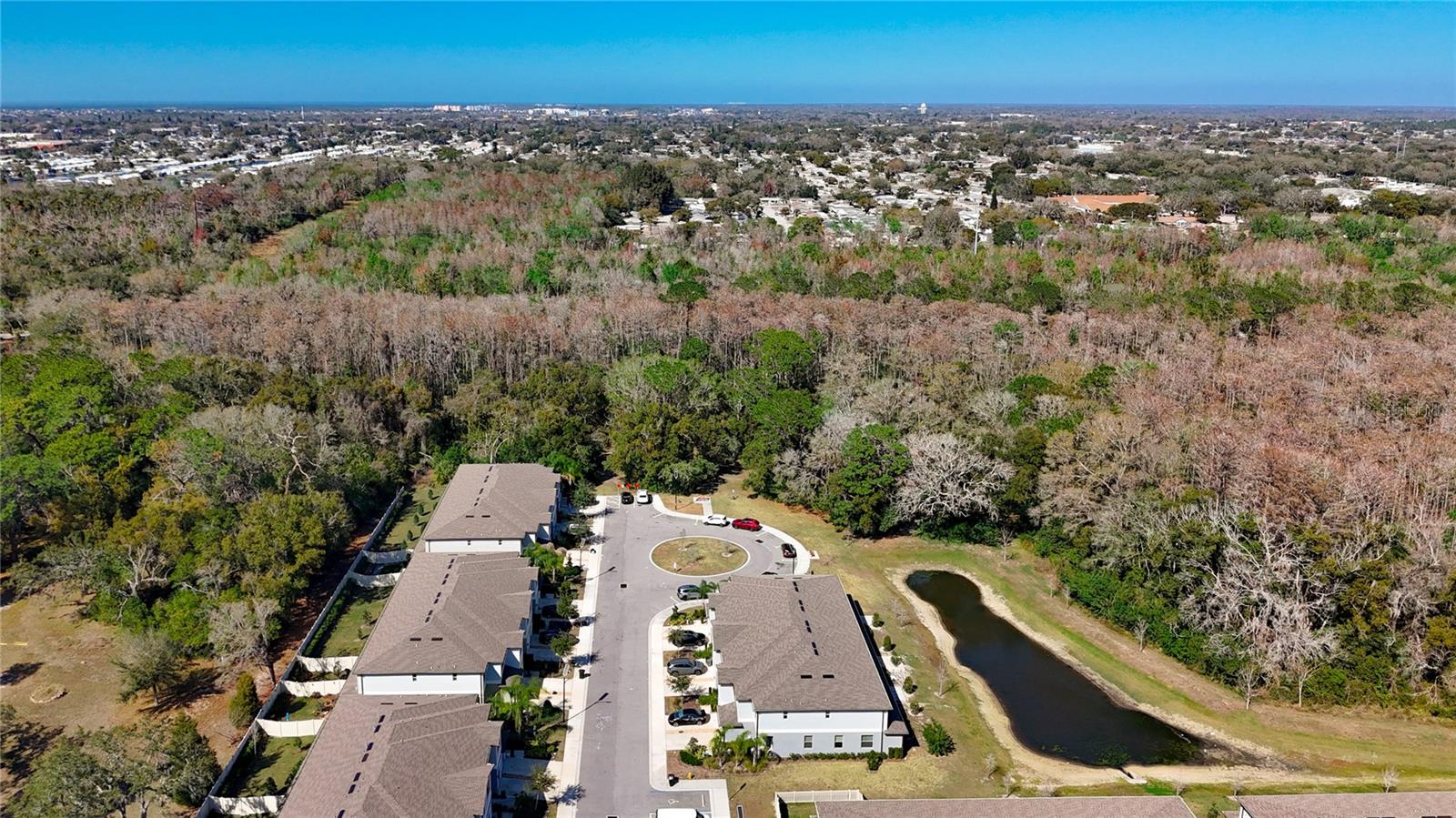 Image 48 of 51 For 2578 Charlan Court