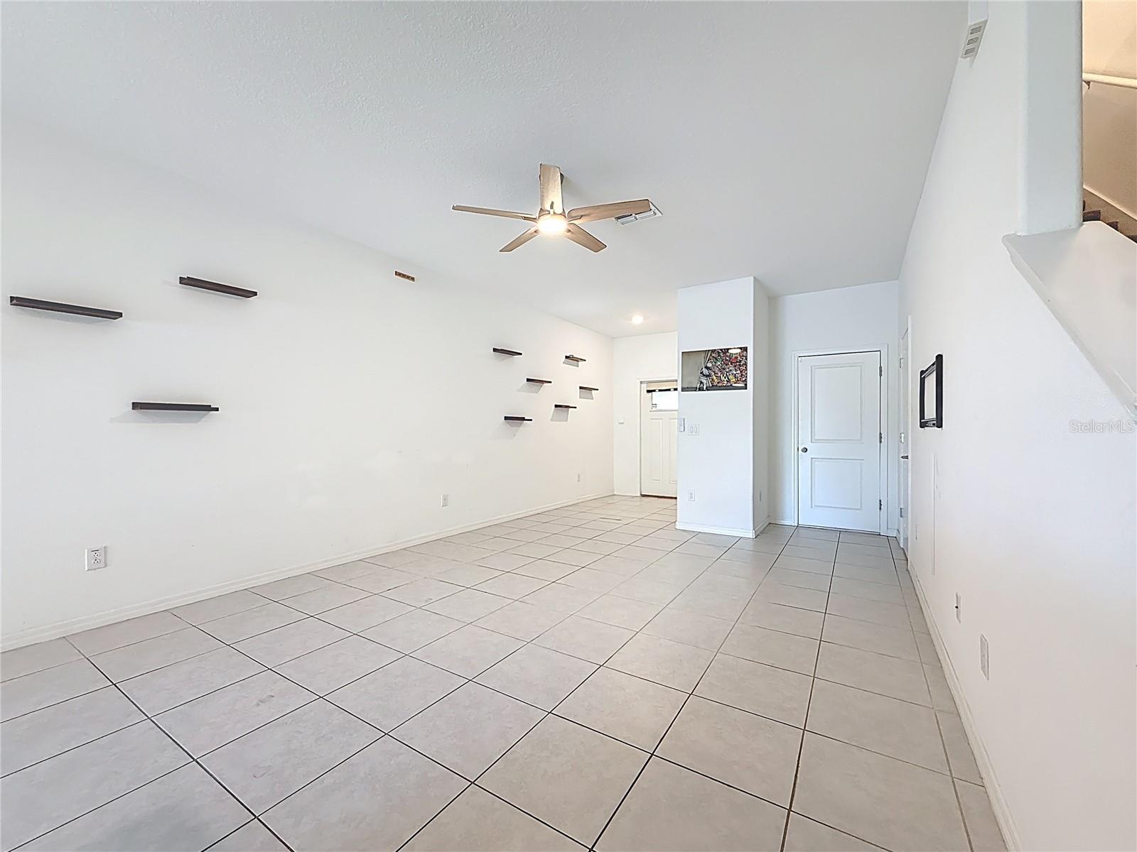 Image 5 of 51 For 2578 Charlan Court