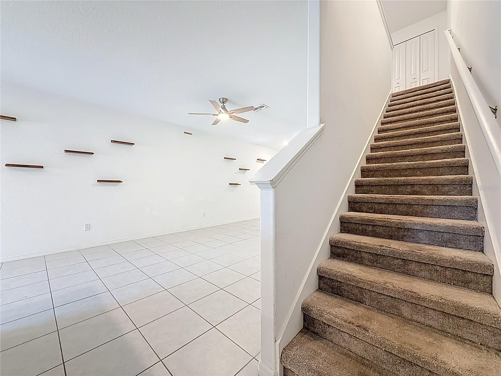 Image 6 of 51 For 2578 Charlan Court