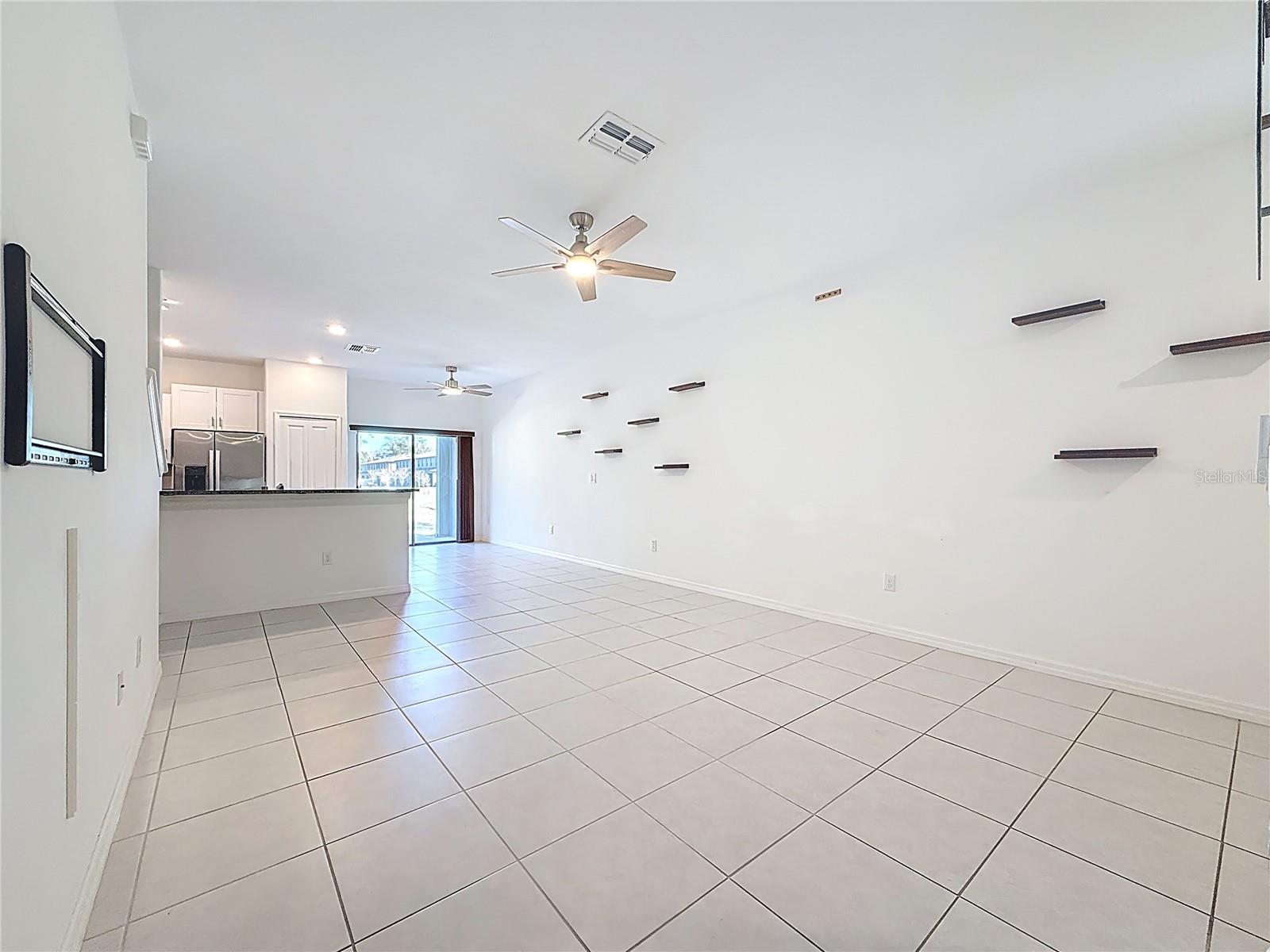 Image 7 of 51 For 2578 Charlan Court