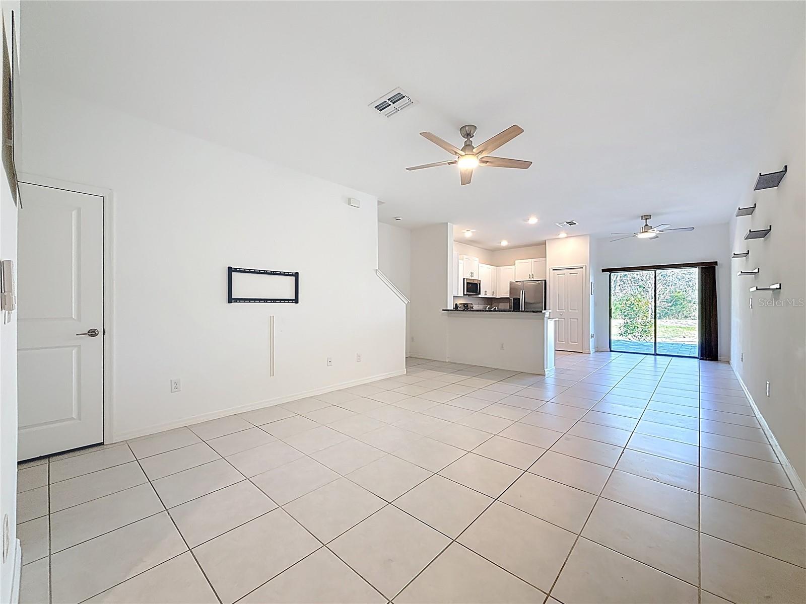 Image 8 of 51 For 2578 Charlan Court