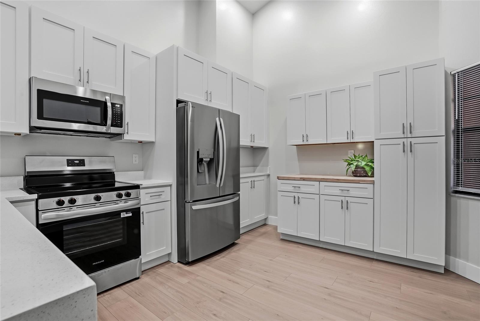 Image 10 of 39 For 9942 Lake Seminole Drive W