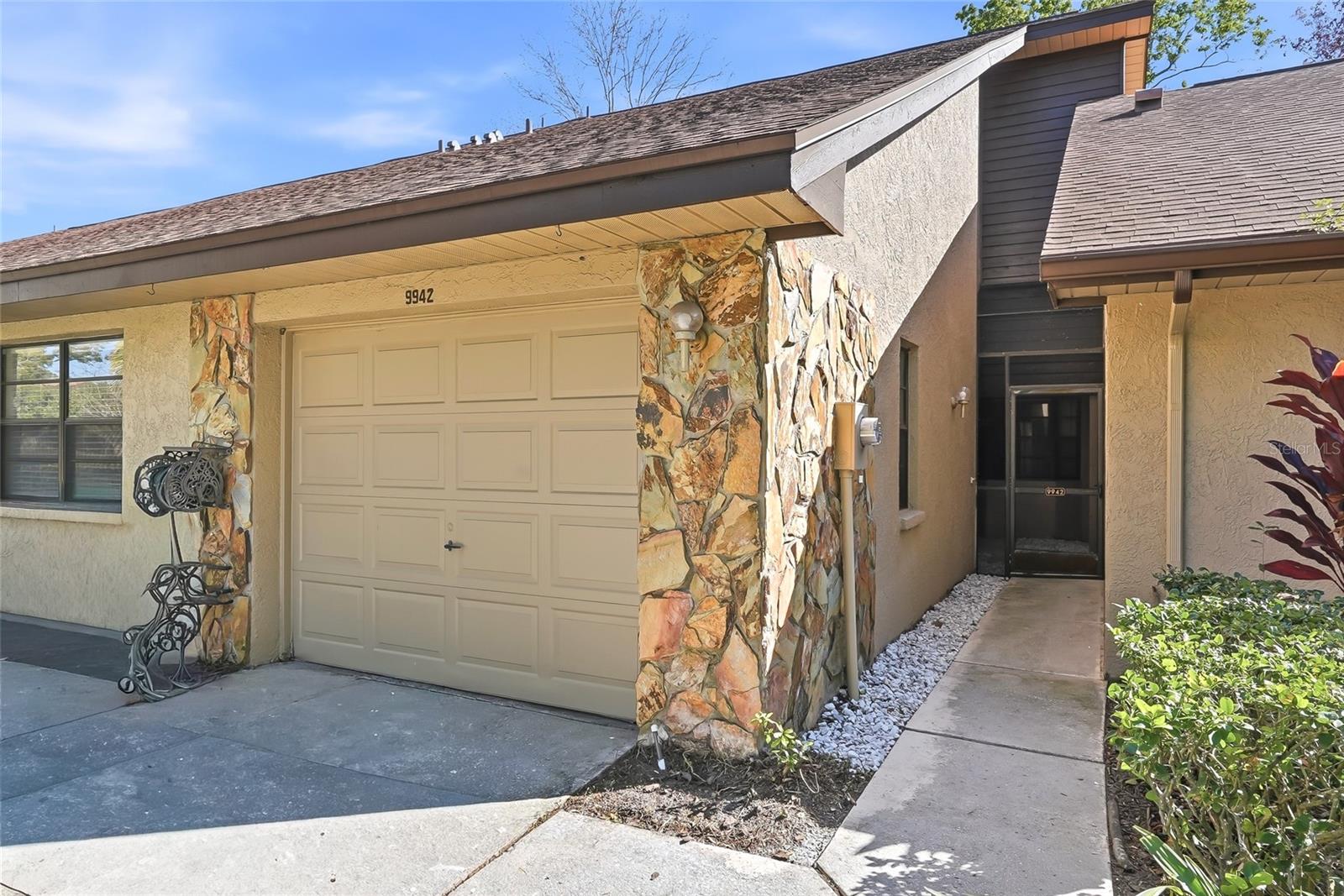 Image 2 of 39 For 9942 Lake Seminole Drive W