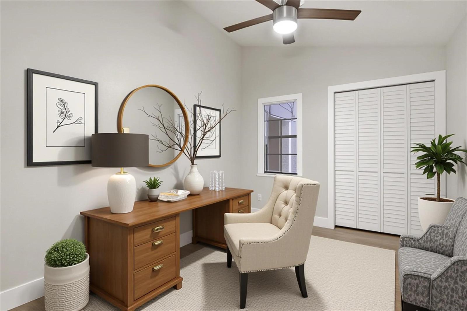 Image 20 of 39 For 9942 Lake Seminole Drive W