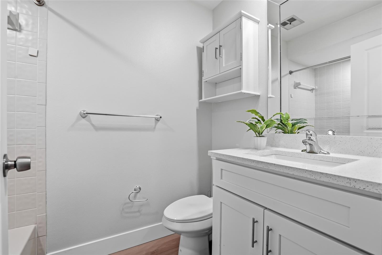 Image 22 of 39 For 9942 Lake Seminole Drive W