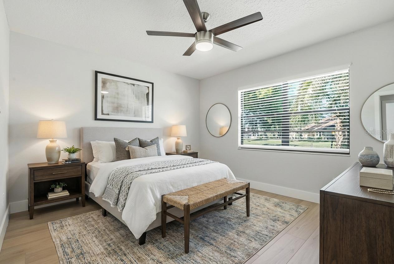 Image 24 of 39 For 9942 Lake Seminole Drive W