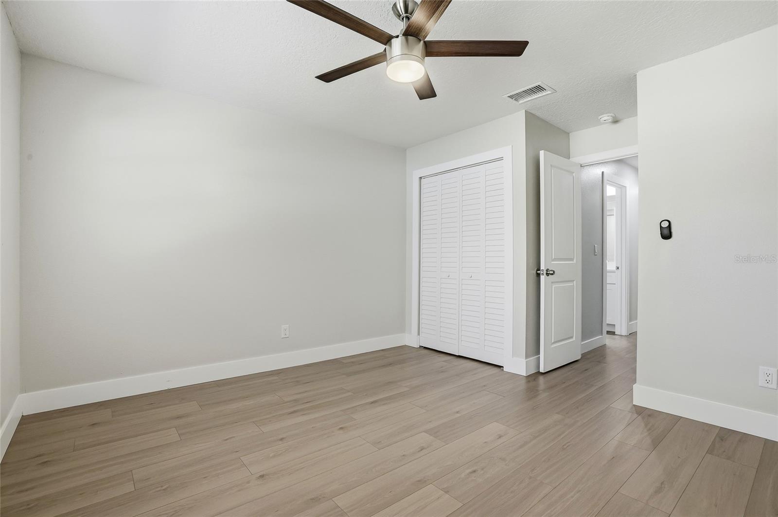 Image 25 of 39 For 9942 Lake Seminole Drive W