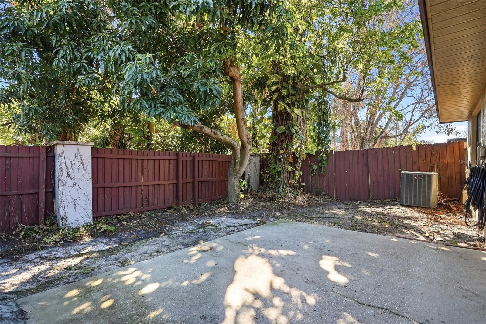 Image 28 of 39 For 9942 Lake Seminole Drive W