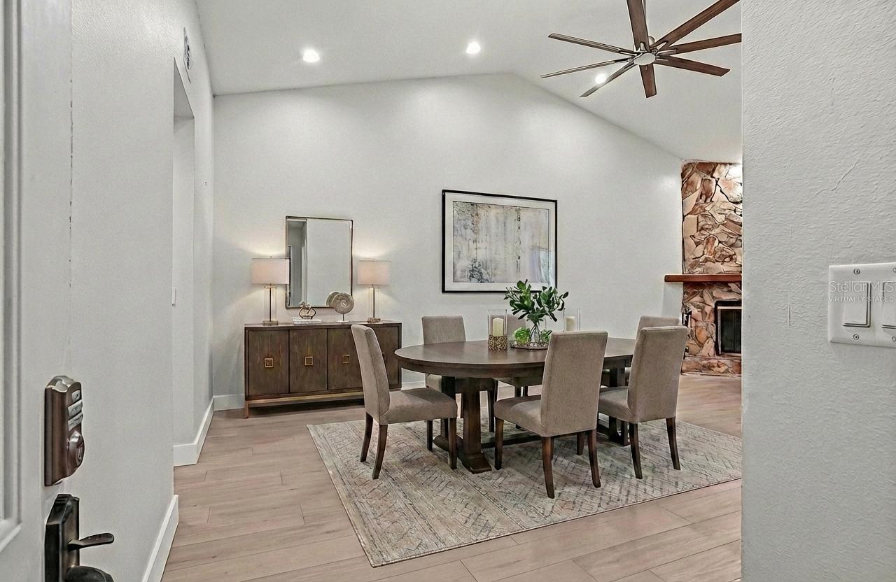 Image 3 of 39 For 9942 Lake Seminole Drive W