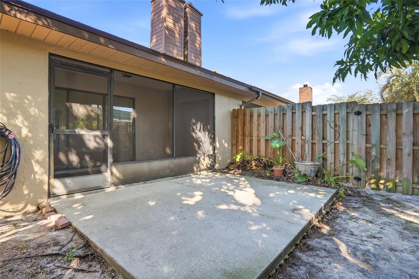 Image 30 of 39 For 9942 Lake Seminole Drive W