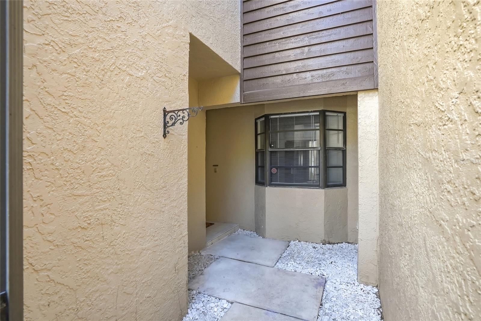 Image 35 of 39 For 9942 Lake Seminole Drive W