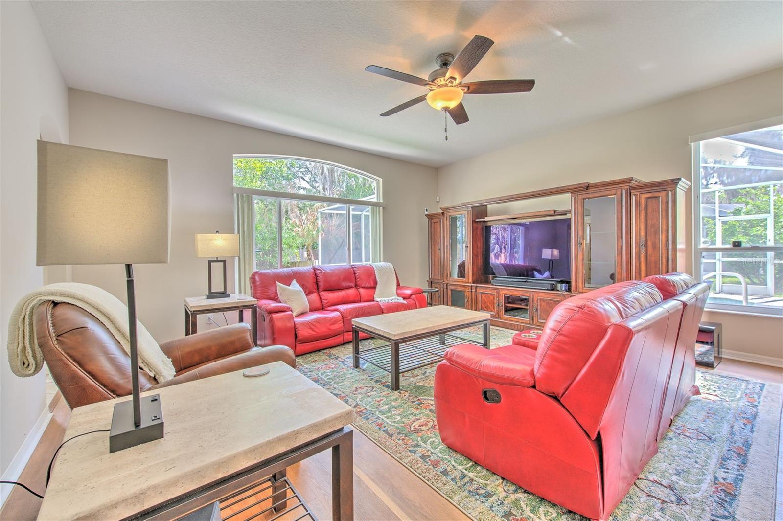 Image 10 of 30 For 2641 Brookville Drive