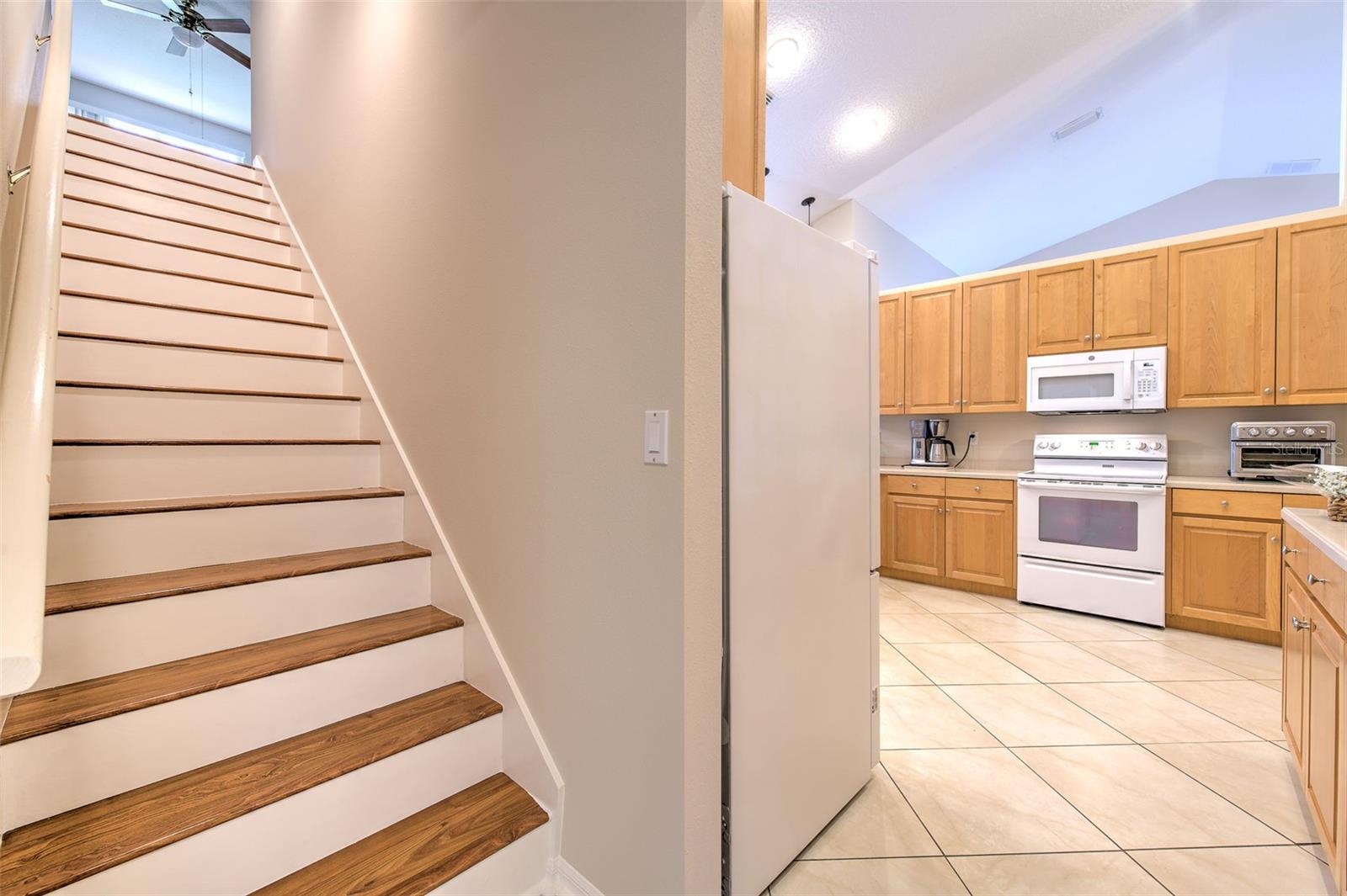 Image 12 of 30 For 2641 Brookville Drive