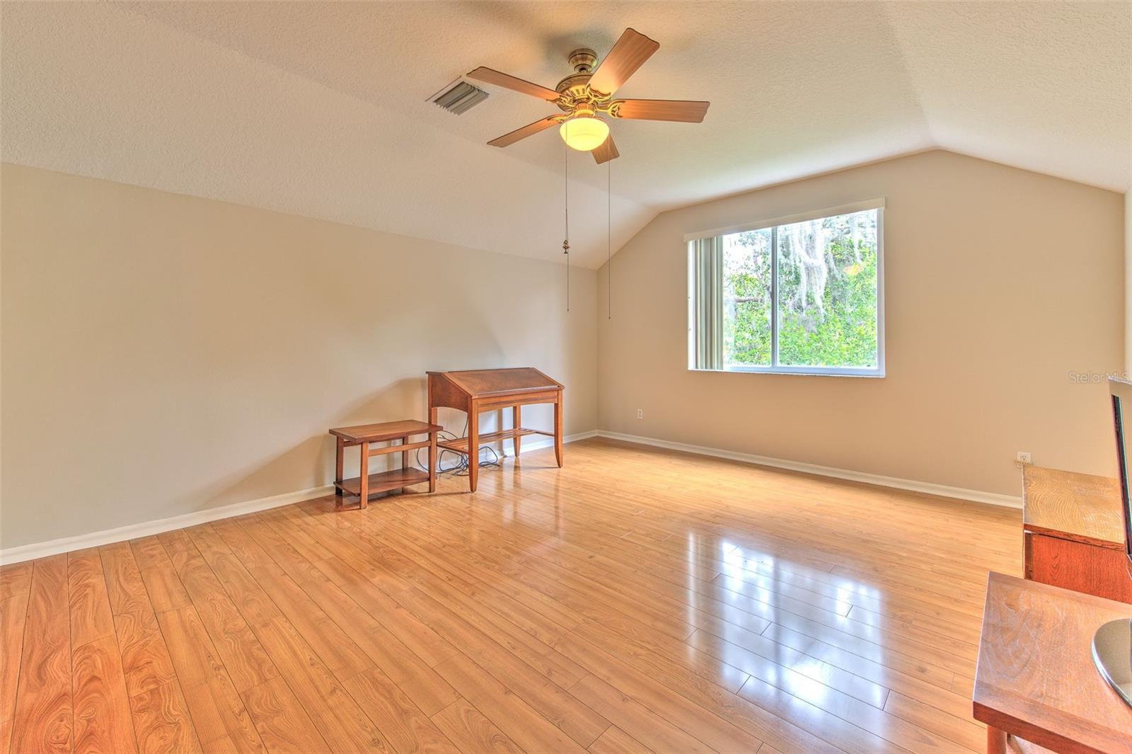 Image 13 of 30 For 2641 Brookville Drive