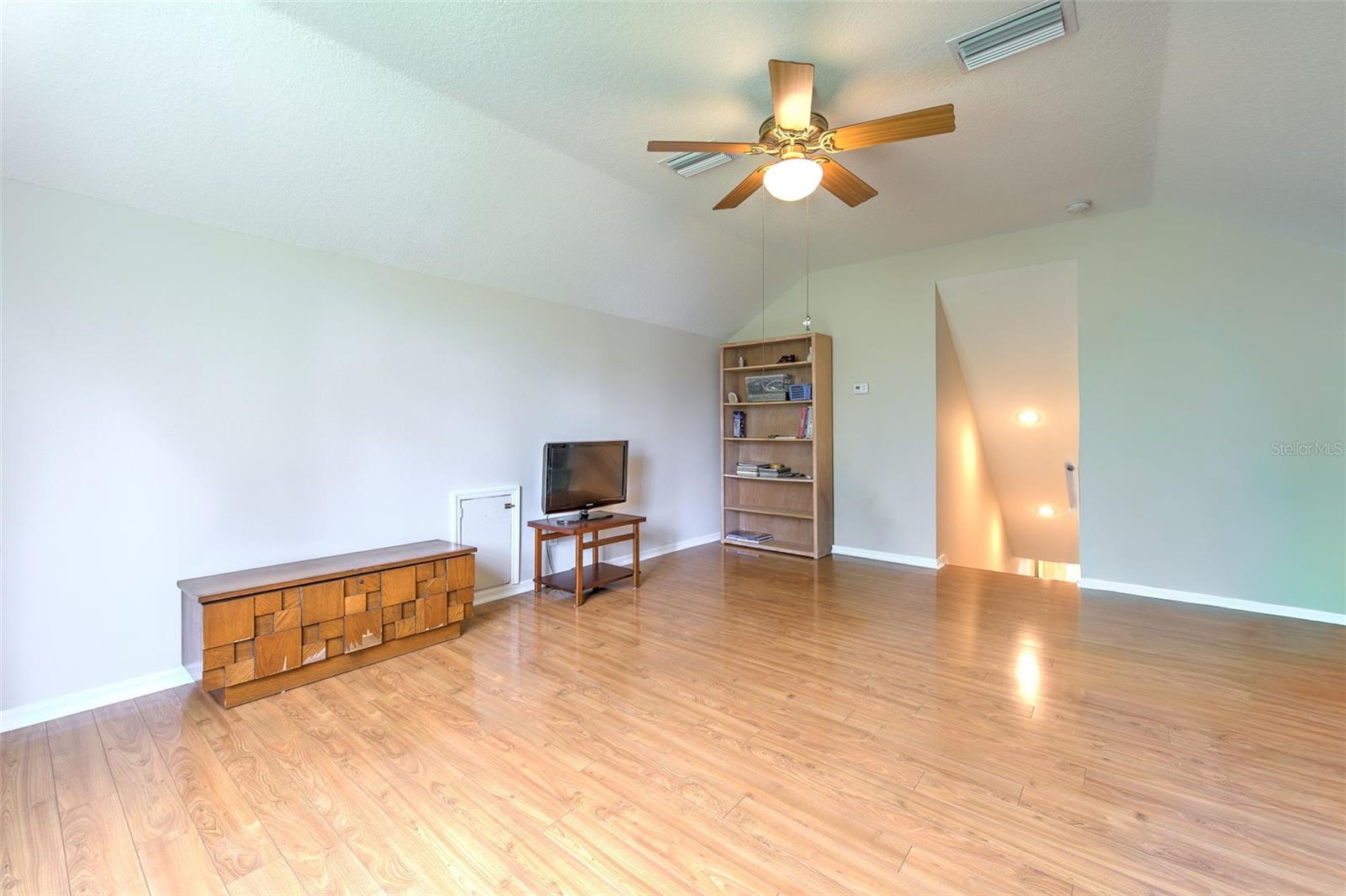 Image 14 of 30 For 2641 Brookville Drive