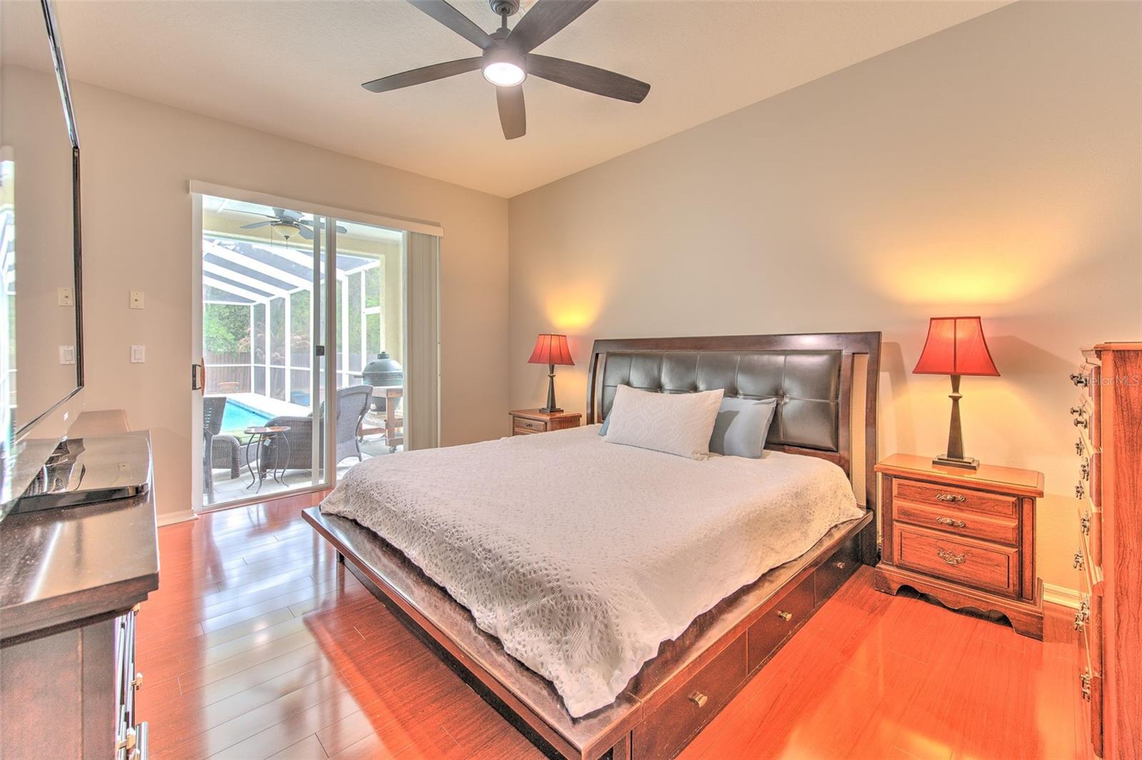 Image 15 of 30 For 2641 Brookville Drive