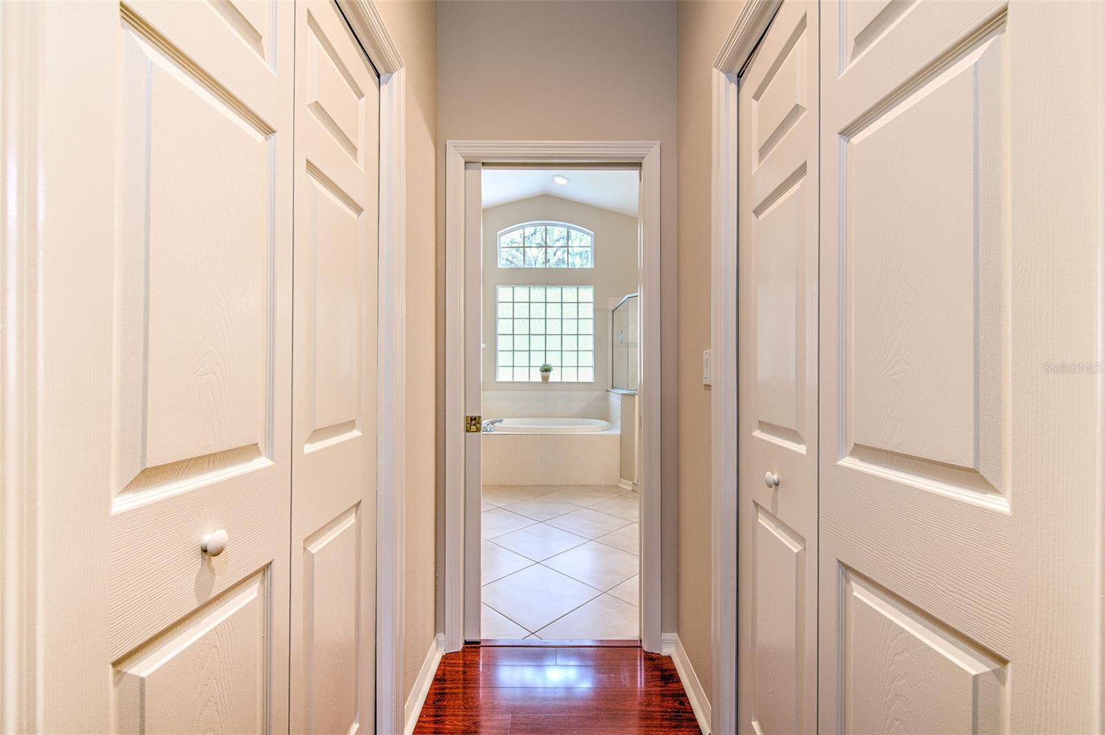 Image 16 of 30 For 2641 Brookville Drive