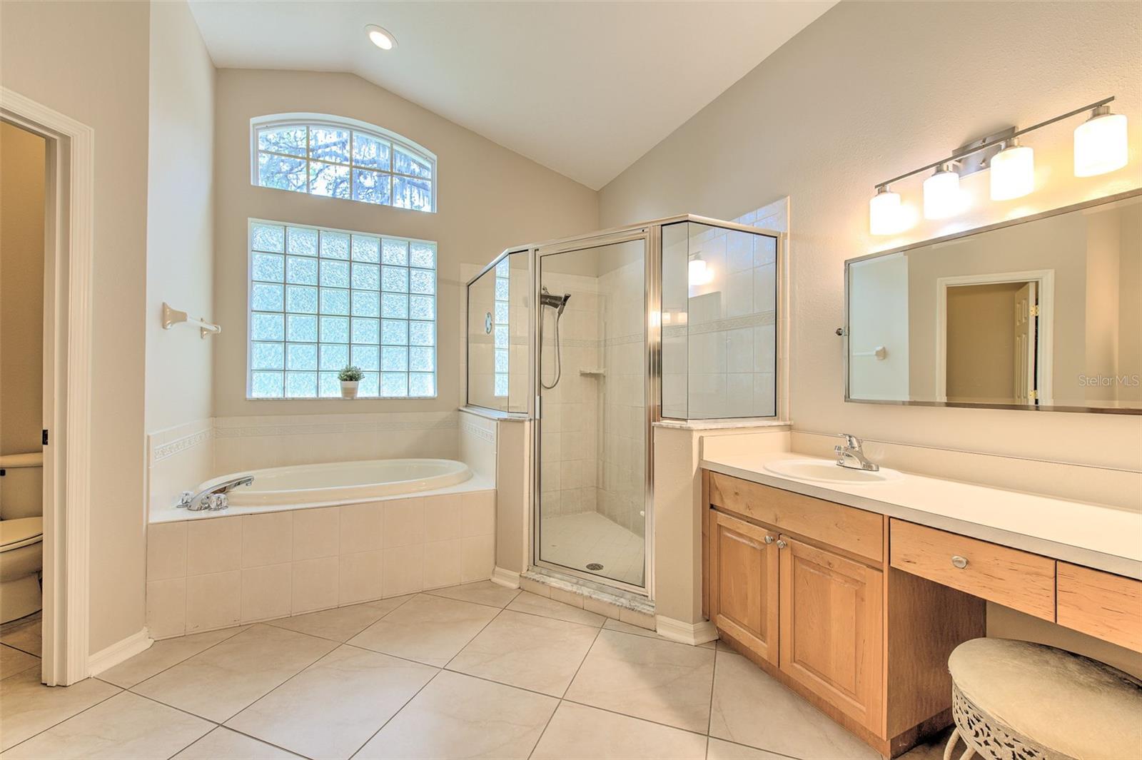 Image 17 of 30 For 2641 Brookville Drive