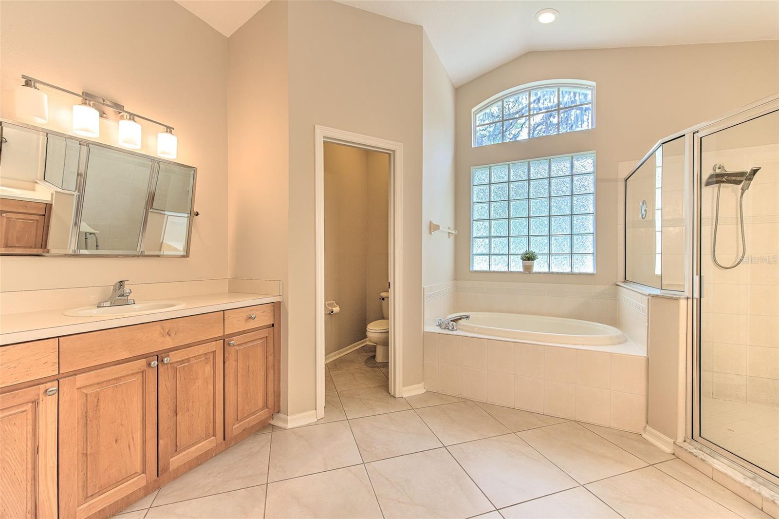 Image 18 of 30 For 2641 Brookville Drive