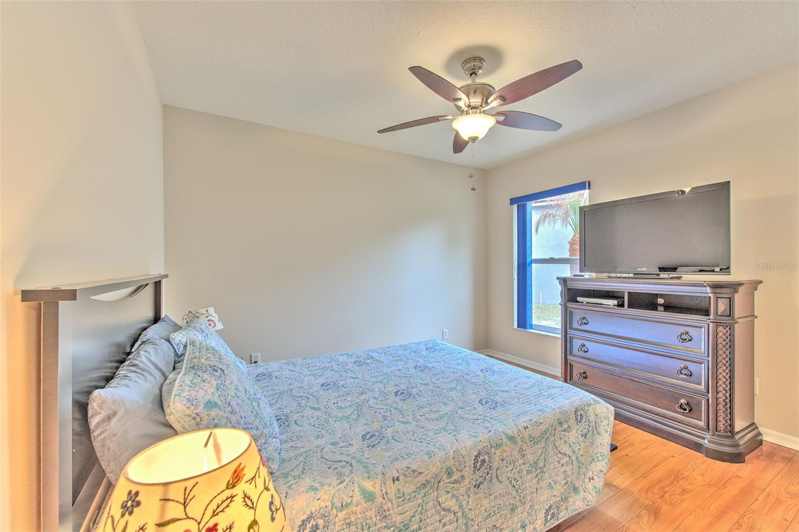 Image 19 of 30 For 2641 Brookville Drive