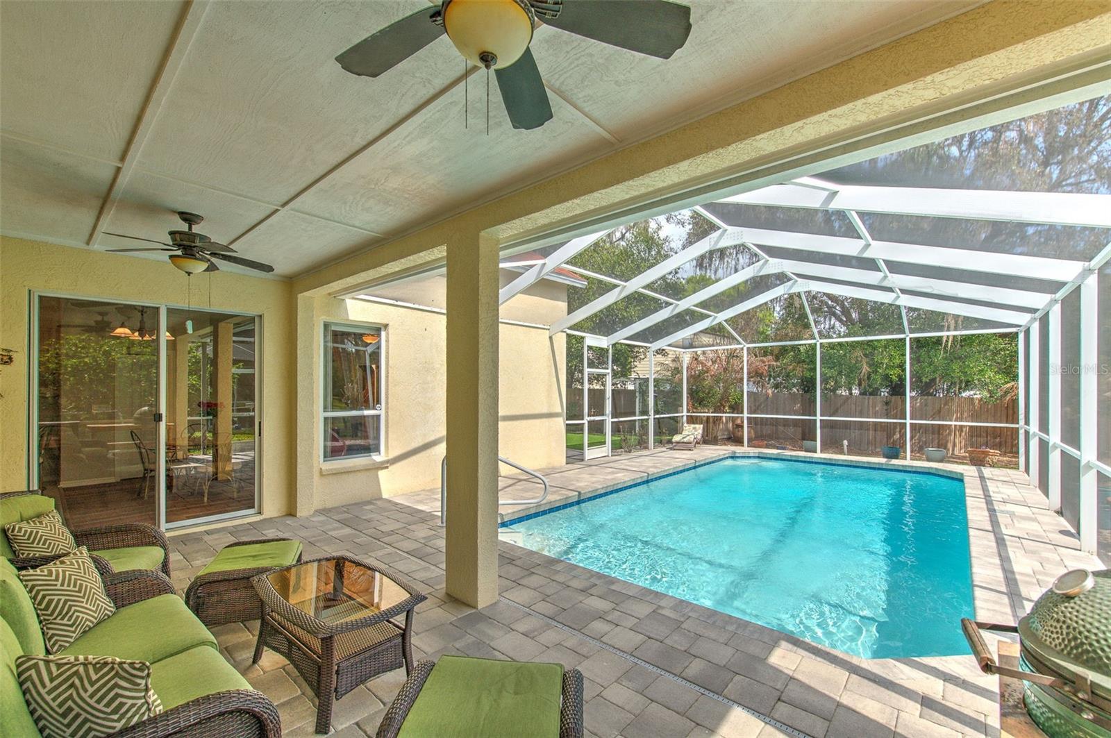 Image 2 of 30 For 2641 Brookville Drive