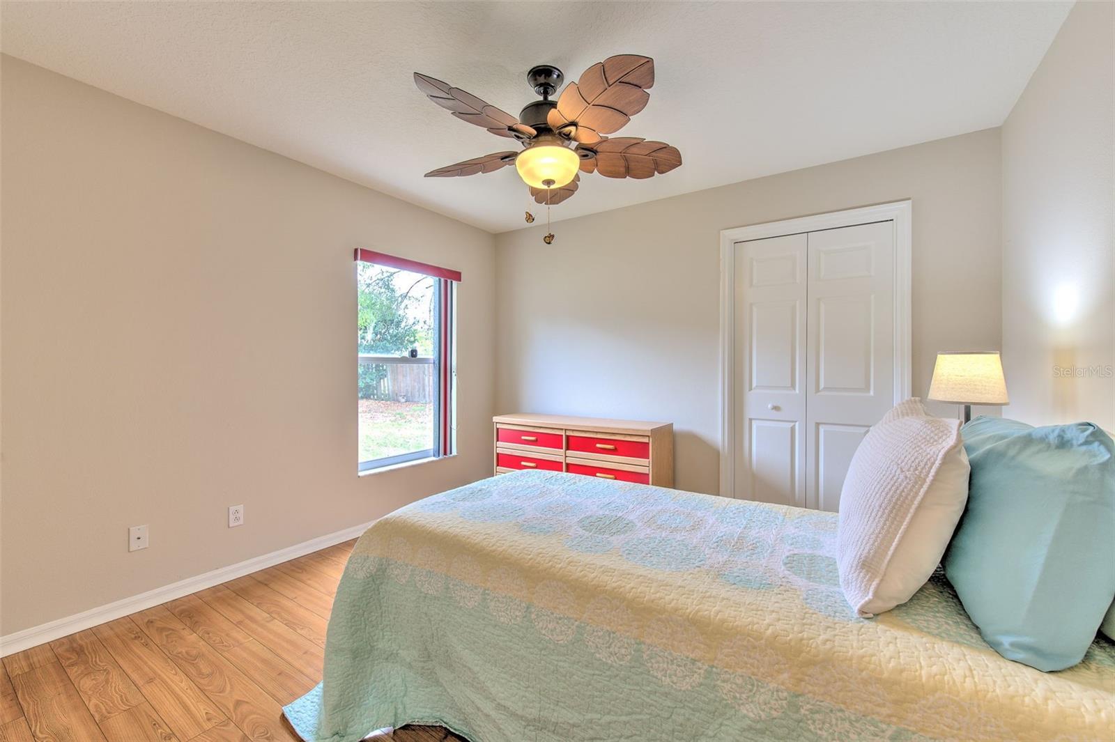 Image 20 of 30 For 2641 Brookville Drive