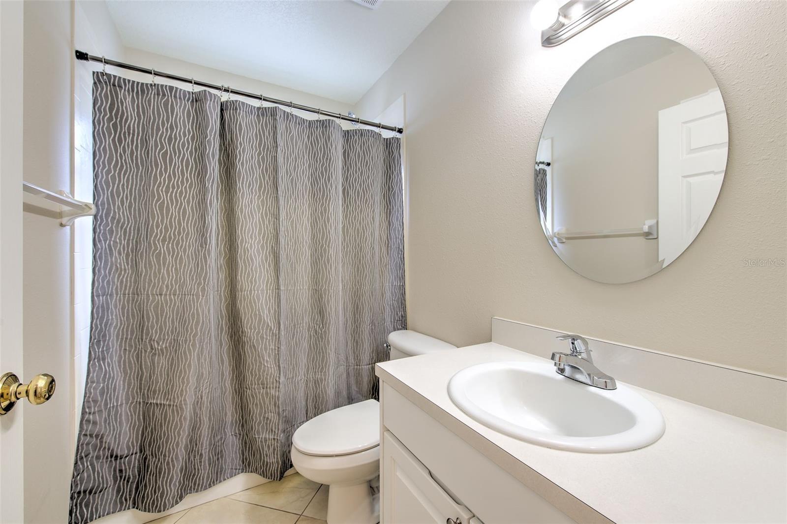 Image 21 of 30 For 2641 Brookville Drive