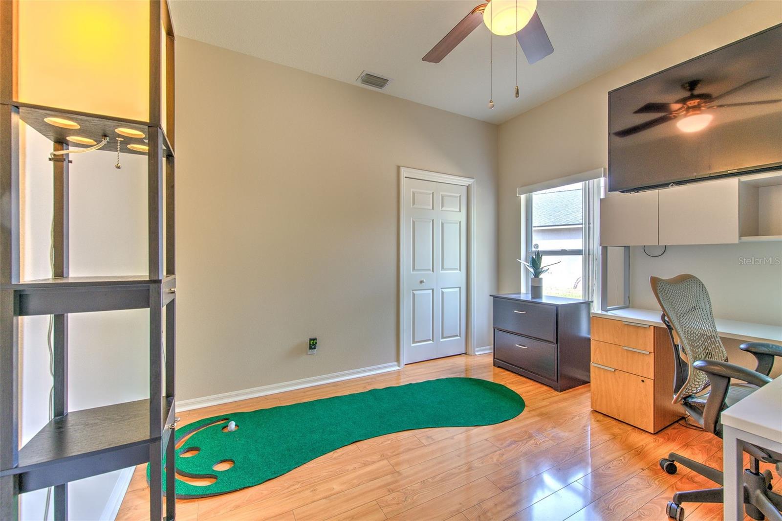 Image 22 of 30 For 2641 Brookville Drive