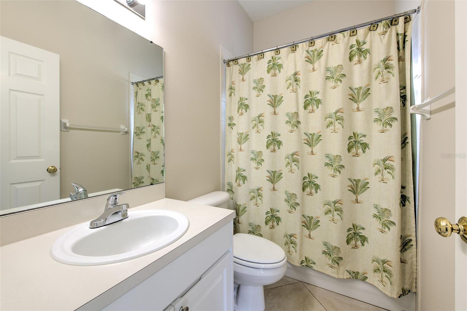 Image 23 of 30 For 2641 Brookville Drive