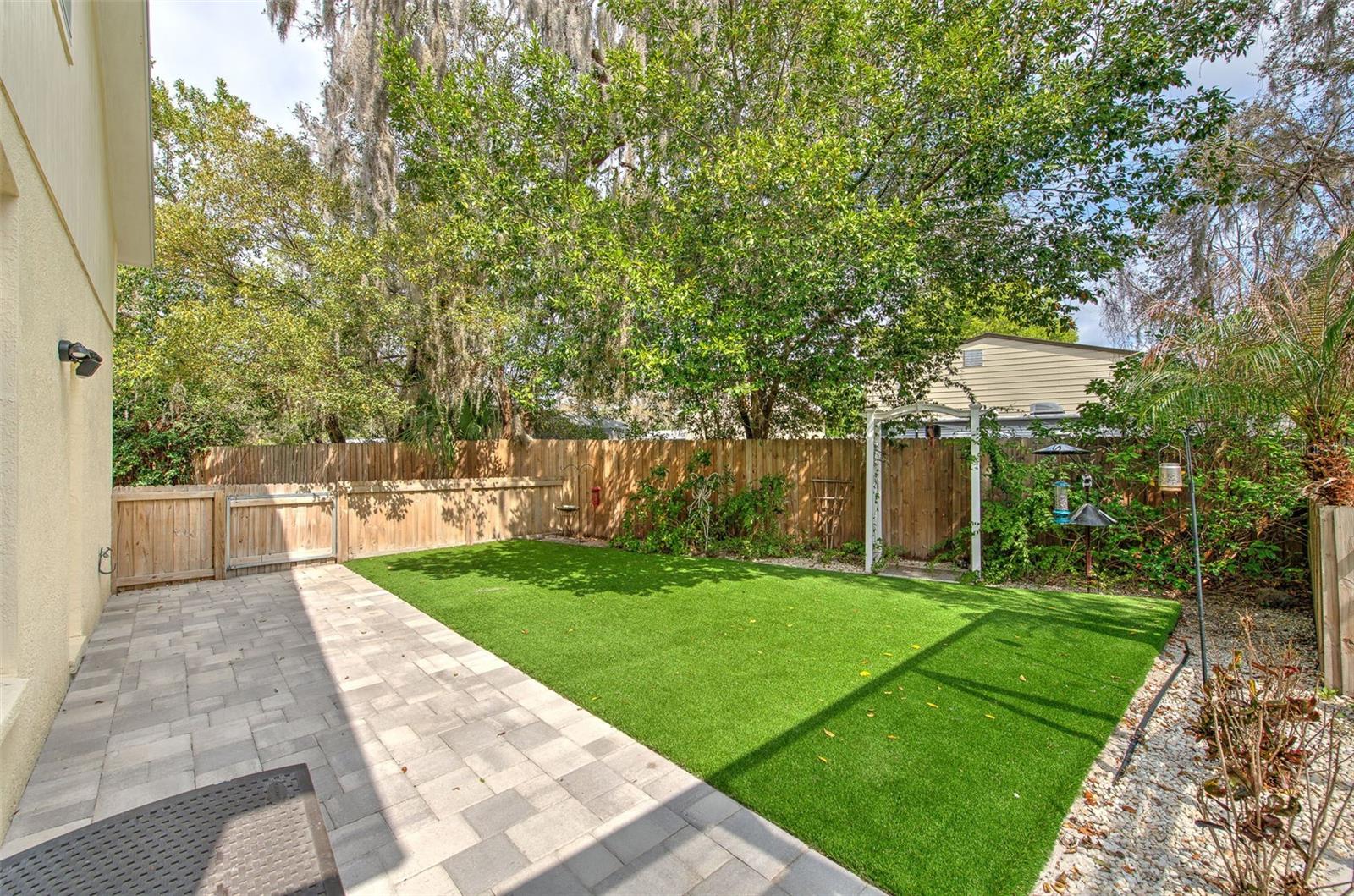 Image 25 of 30 For 2641 Brookville Drive