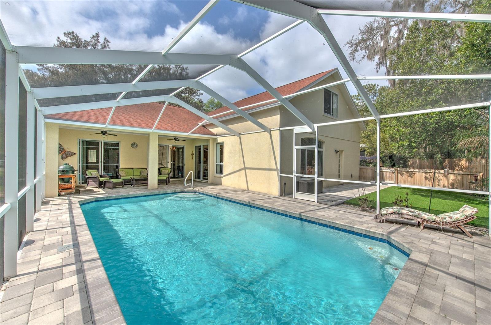 Image 27 of 30 For 2641 Brookville Drive