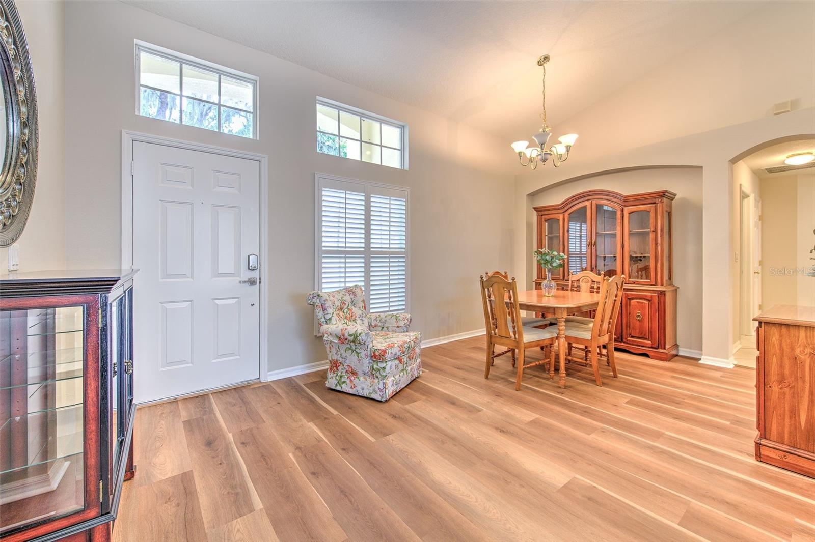 Image 3 of 30 For 2641 Brookville Drive