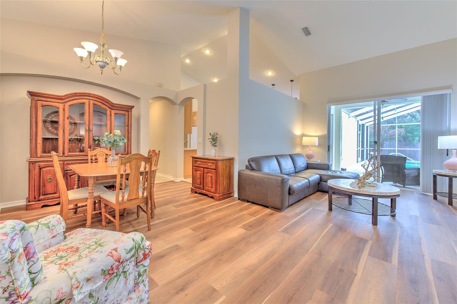 Image 4 of 30 For 2641 Brookville Drive