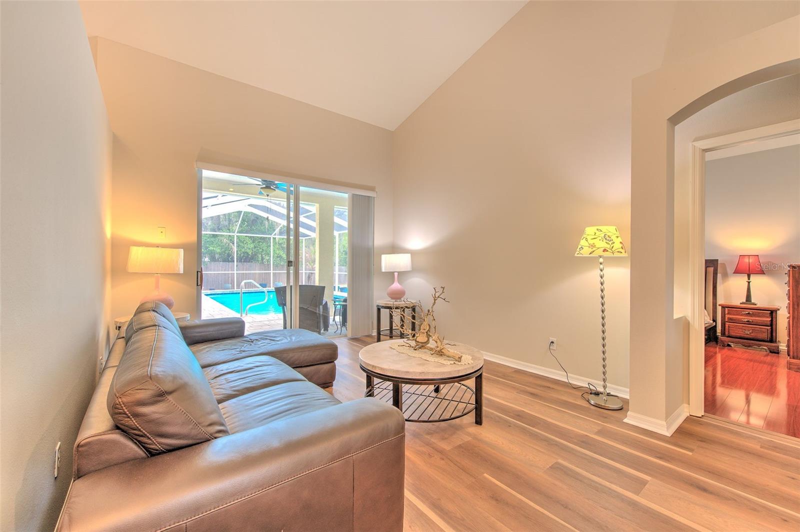 Image 5 of 30 For 2641 Brookville Drive