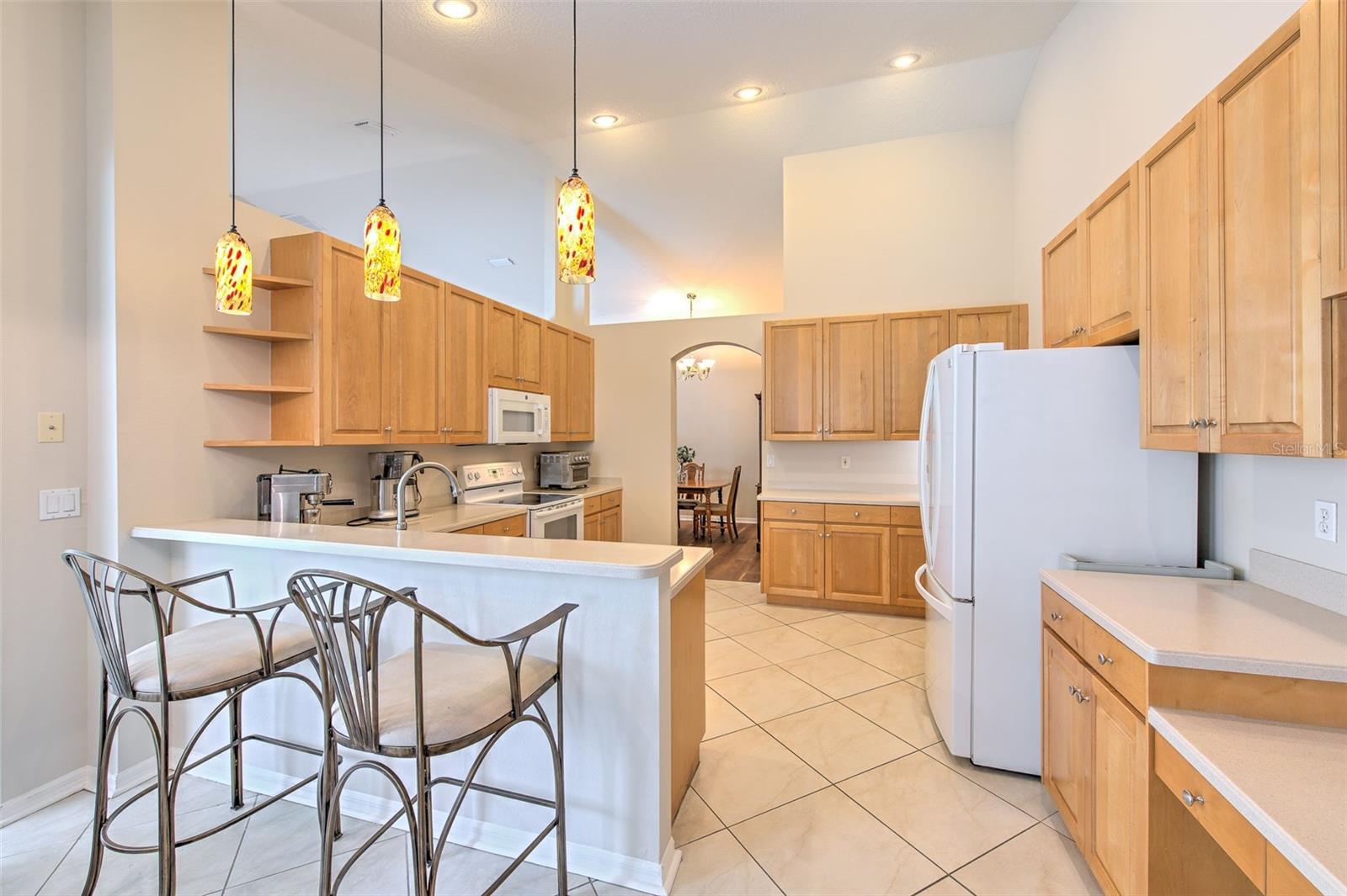 Image 7 of 30 For 2641 Brookville Drive