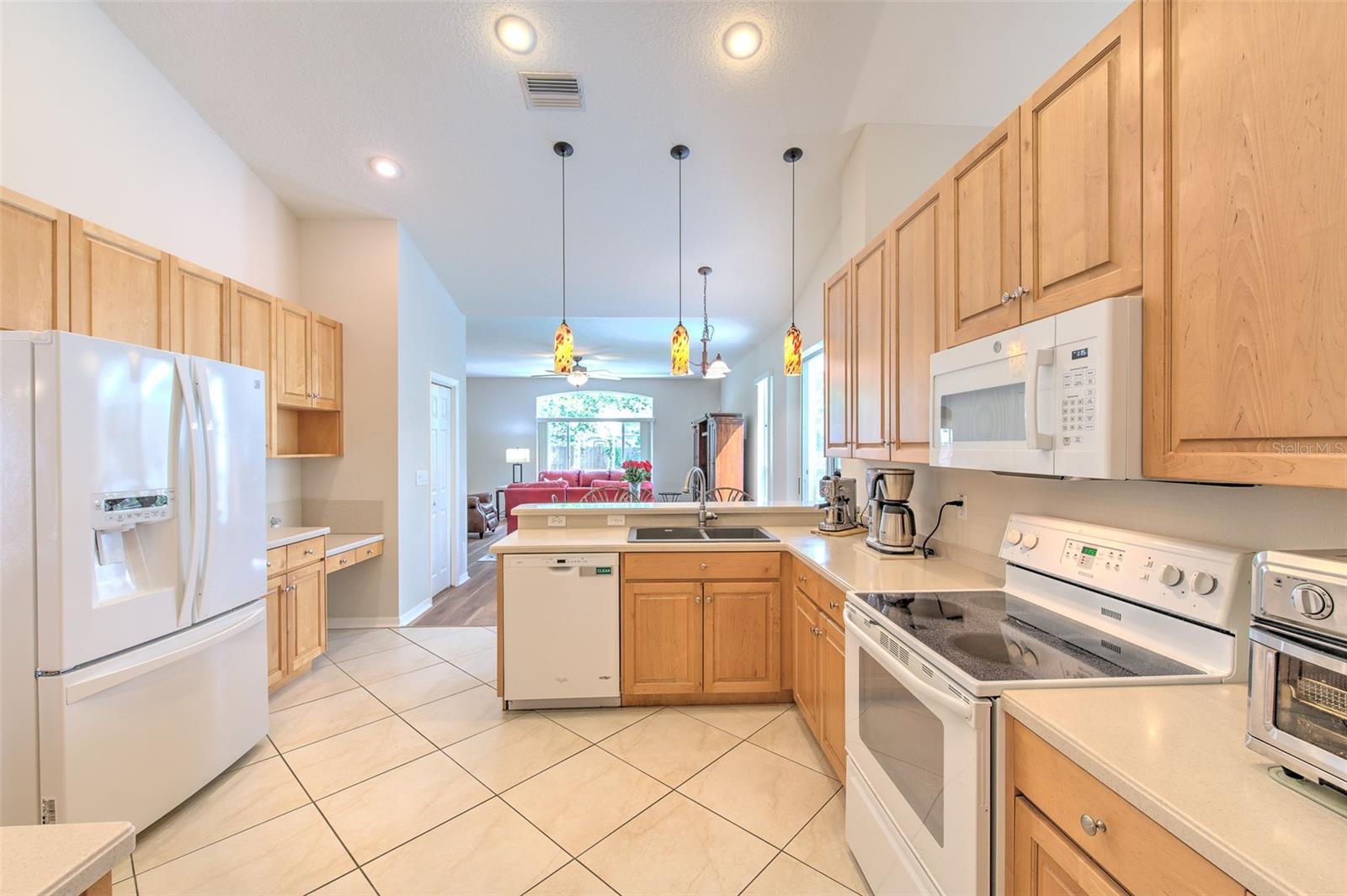 Image 8 of 30 For 2641 Brookville Drive