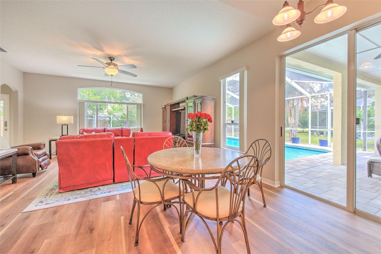 Image 9 of 30 For 2641 Brookville Drive