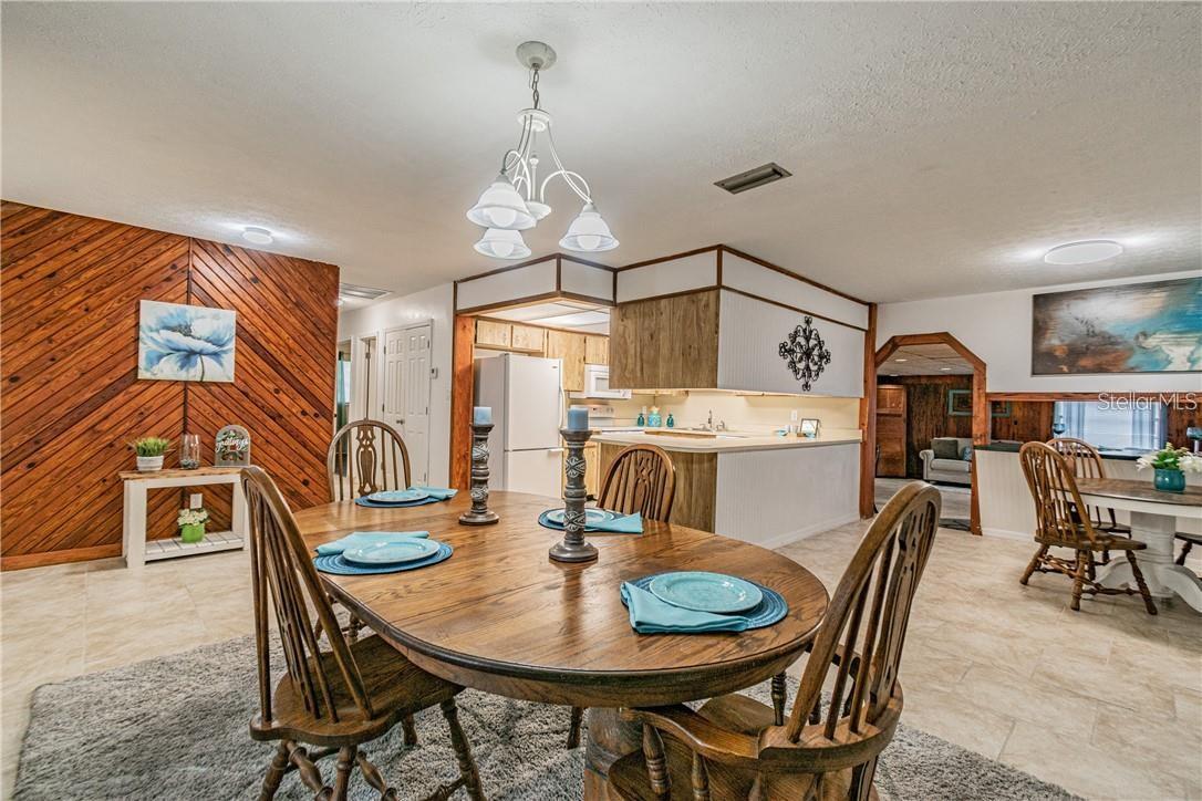 Image 13 of 27 For 1453 Creek Road