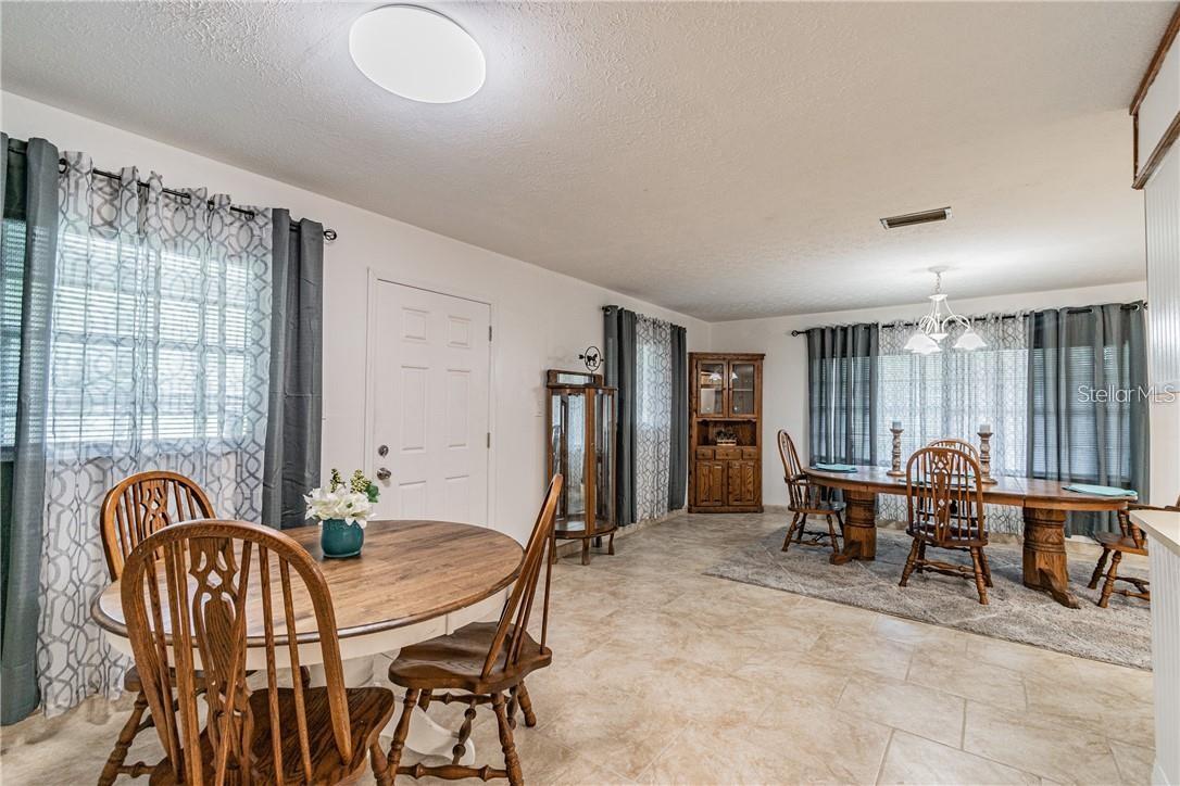 Image 14 of 27 For 1453 Creek Road