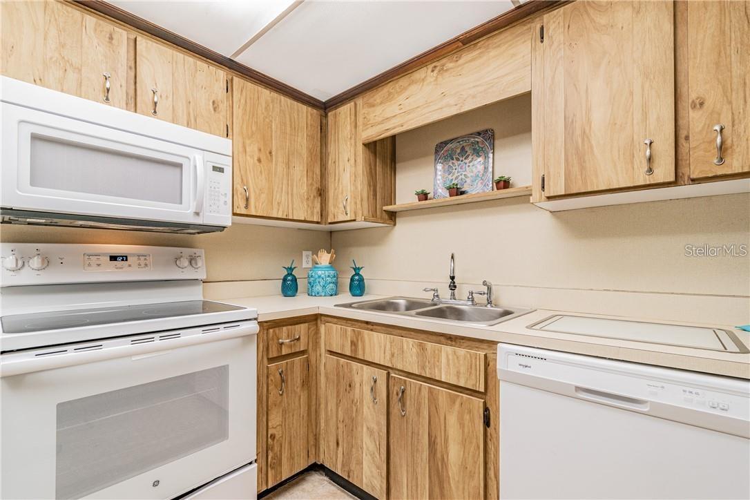 Image 15 of 27 For 1453 Creek Road