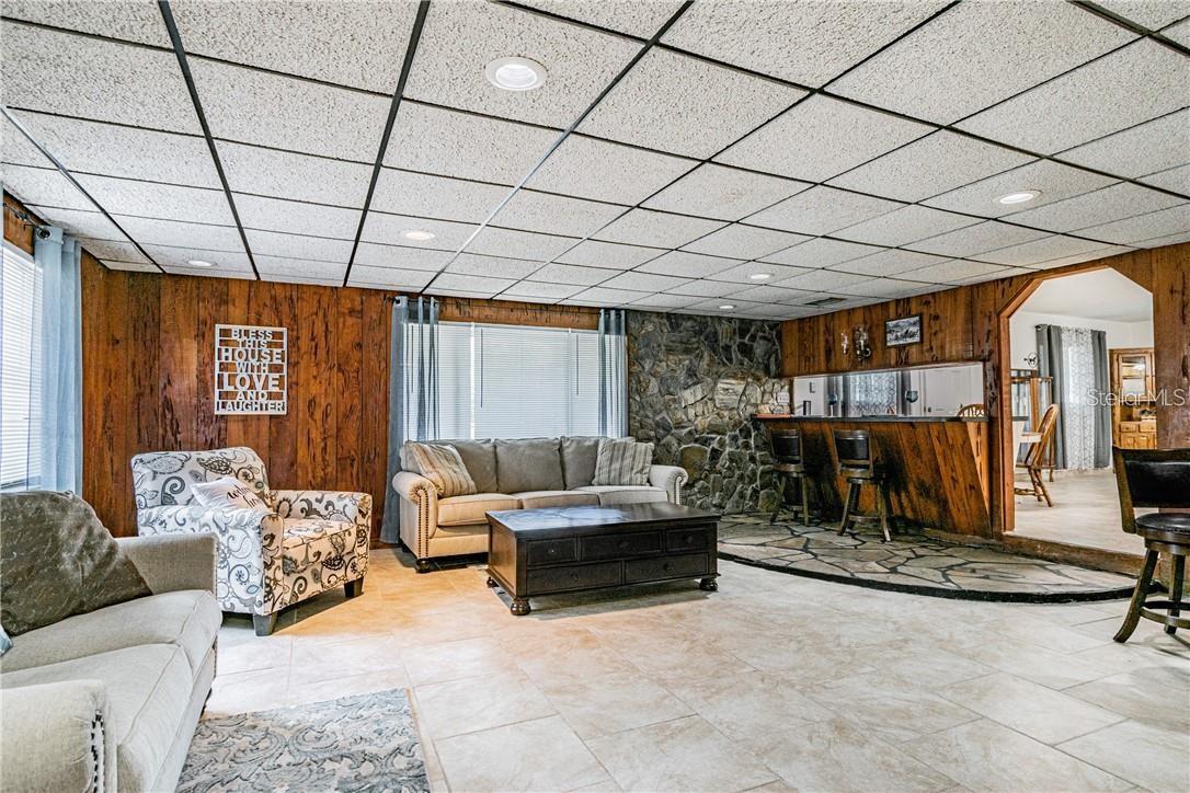 Image 18 of 27 For 1453 Creek Road