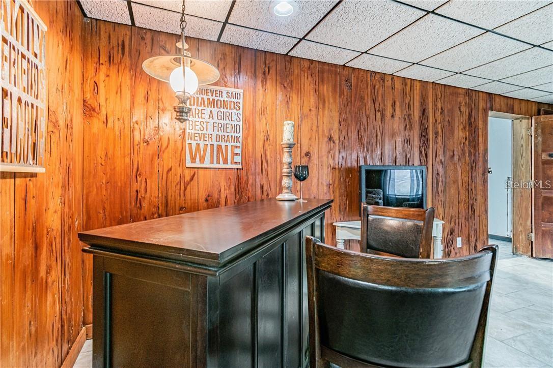 Image 19 of 27 For 1453 Creek Road