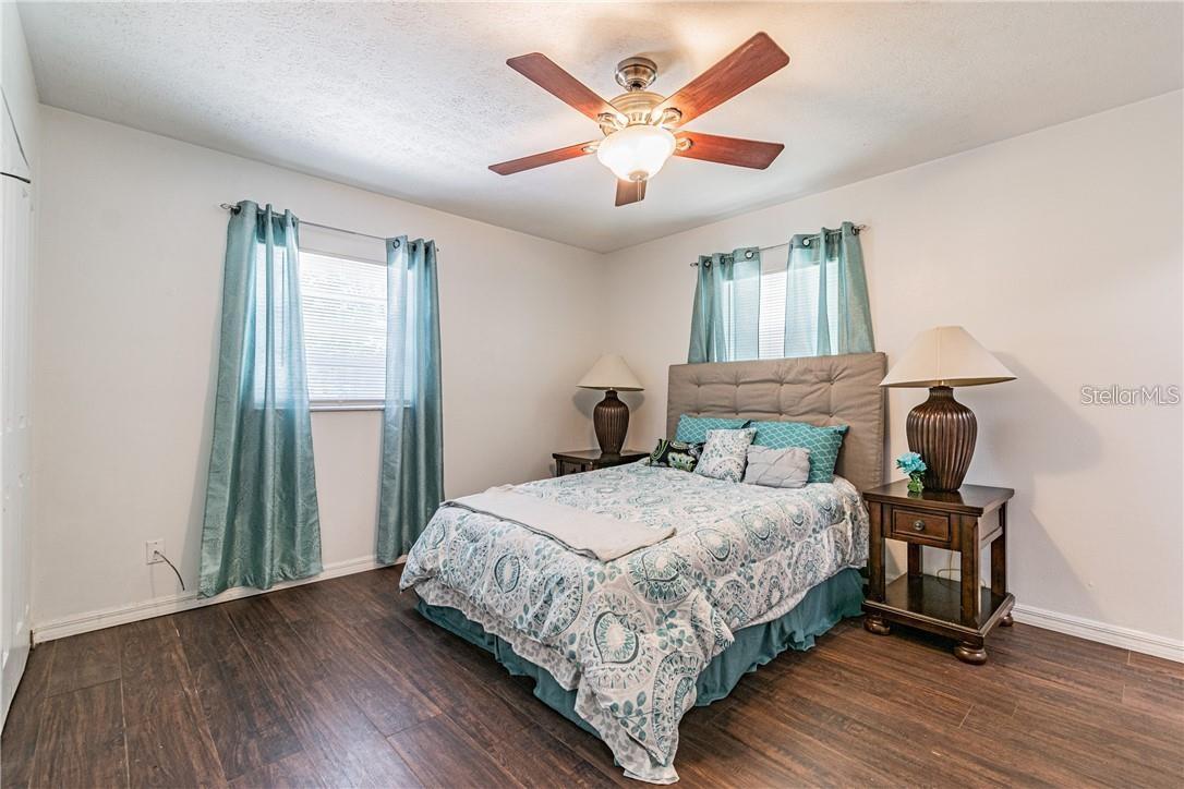 Image 20 of 27 For 1453 Creek Road