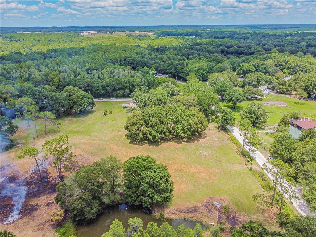 Image 23 of 27 For 1453 Creek Road