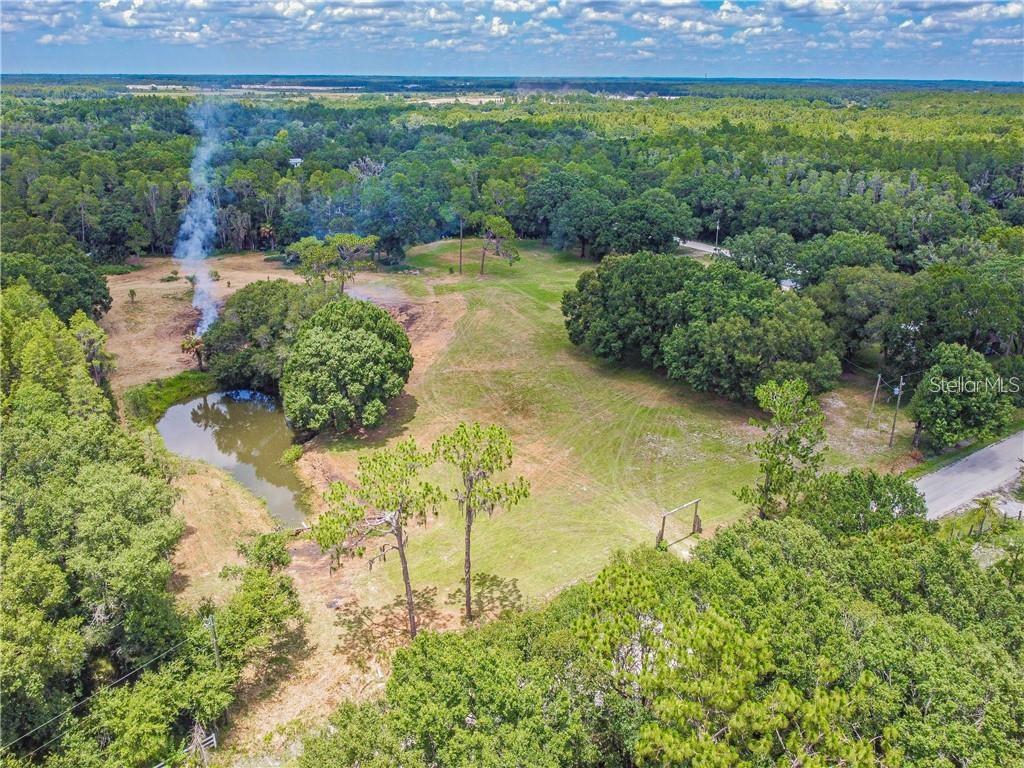 Image 26 of 27 For 1453 Creek Road