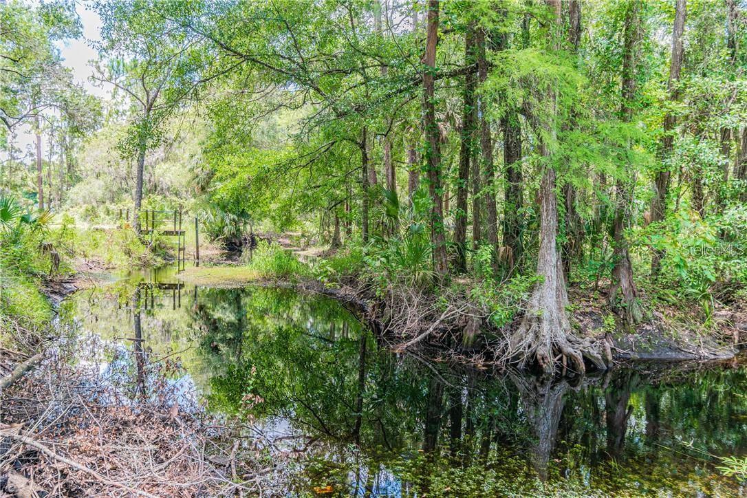 Image 27 of 27 For 1453 Creek Road