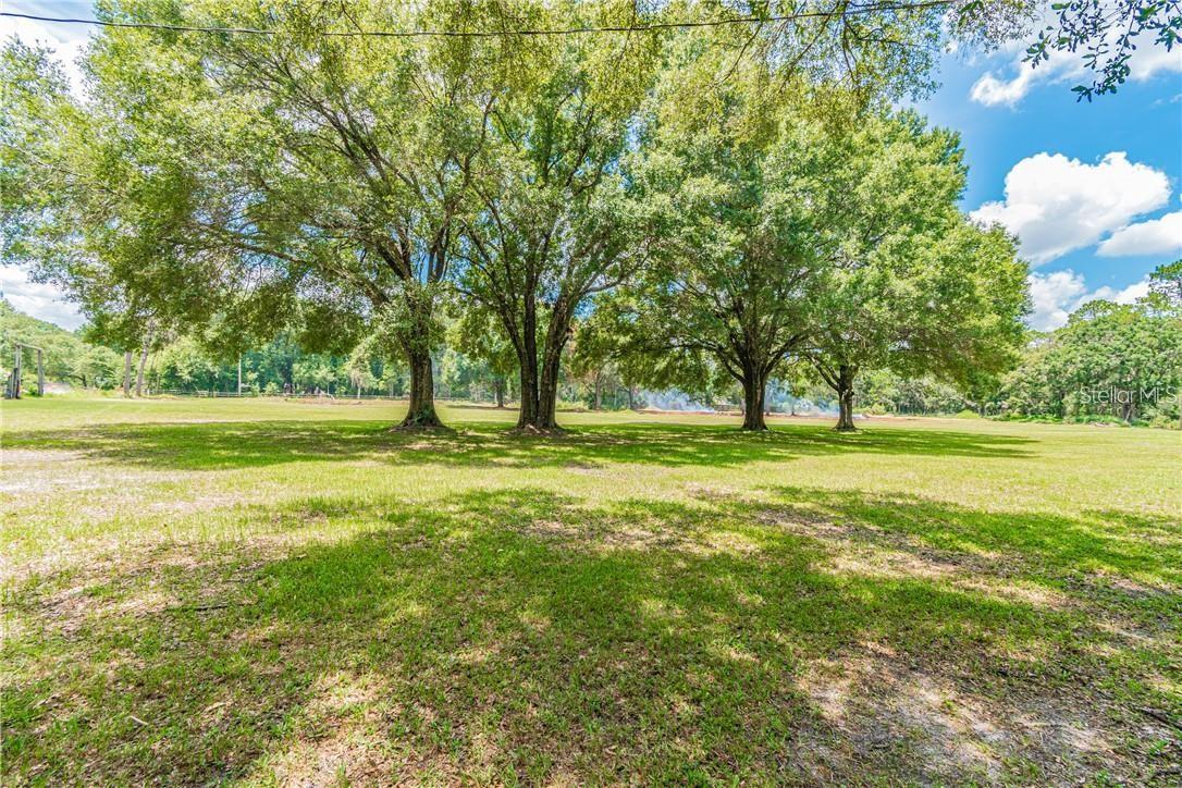 Image 5 of 27 For 1453 Creek Road